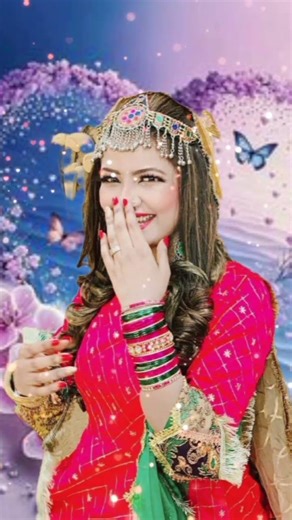 New Pashto Tappe 2026 🔥 | MR REMIX MUSIC #Shorts