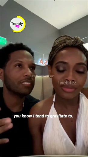 Yandy Smith shared that Mendeecees had been involved with other women