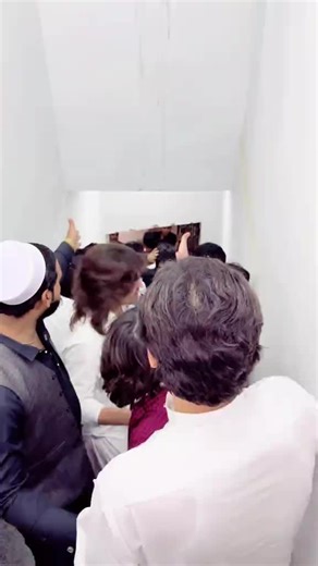 Commando (@realcomando1122)’s videos with original sound - Commando