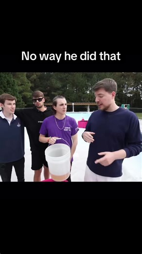 World Record Elephant Foam Toothpaste Experiment