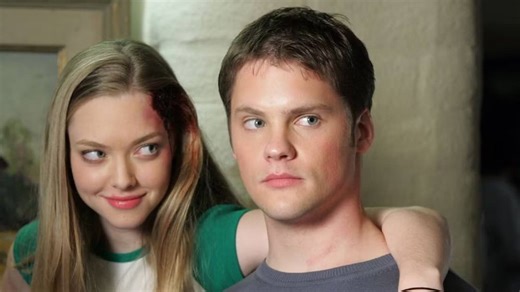 22 Years Later, One Of The Best Detective Shows Of All Time Changed TV Forever