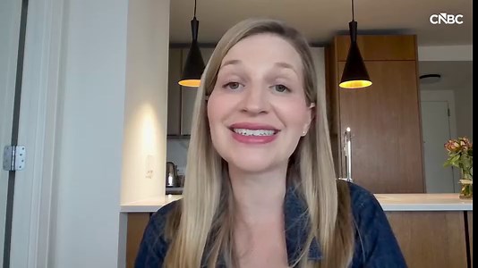 Millions of Americans are losing weight with GLP-1s. Here’s how that’s changing retail