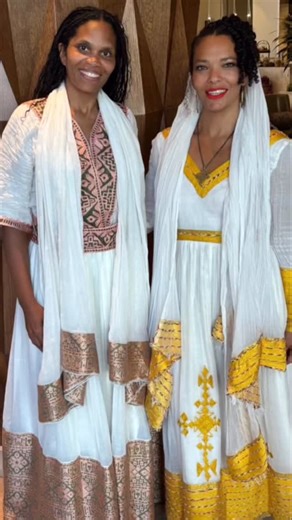 1.4K views · 96 reactions | What do we do while worldschooling? Just the everyday stuff…⁣ ⁣ Eat. ⁣ Learn. ⁣ Dance. ⁣ Create. ⁣ Serve. ⁣ Laugh.⁣ Lead.⁣ Follow.⁣ Meet people.⁣ Make art. ⁣ Enjoy friends.⁣ ⁣ Oh—and eat way too much gelato! ⁣ ⁣ Same homeschool life, different continent ⁣ | Heritage Mom - Homeschooling Children With Mirrors and Windows | Facebook