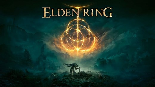 Elden Ring à télécharger gratuitement