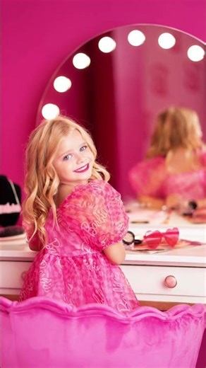 💗 Dreamhouse Valentine Mini Sessions | Nikki Lynn Photography (Jeffersonville, IN)