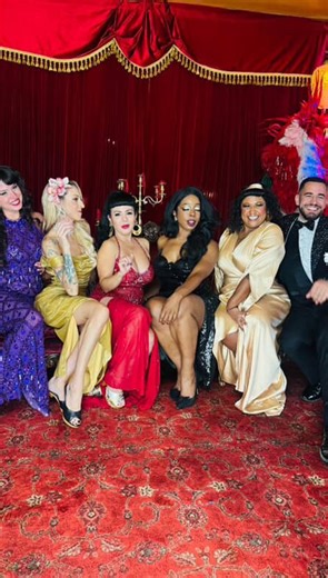 Jessabelle Thunder | Another instalment of “YOU CAN ASK THAT” has landed! Curious, what’s your answer to this question? Are there songs that particularly make... | Instagram