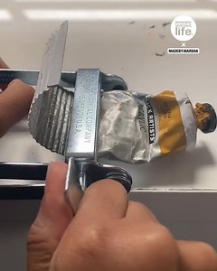 1.6M views · 1.5K reactions | This is the best tool I own! 朗 | Lessons Learned In Life | Facebook