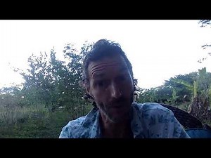 ACIM Workbook Lesson 347 Anger must come from judgment...