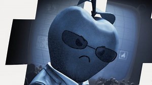 Epic Games já planejava processo contra Apple e Google desde 2019