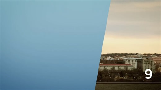 CBS on Reels | Facebook