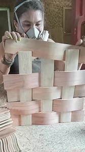 #mat #nirara #banig #design #woodwork #woodworking #fypシ゚viralシ #reelsfbシ #chairs #making #assembly #secrets #wood #work #viral #trendingreelsvideo #trendingvideo #trendingpost #trendingnow #trendingreel #trend | Diclihon Wood Work