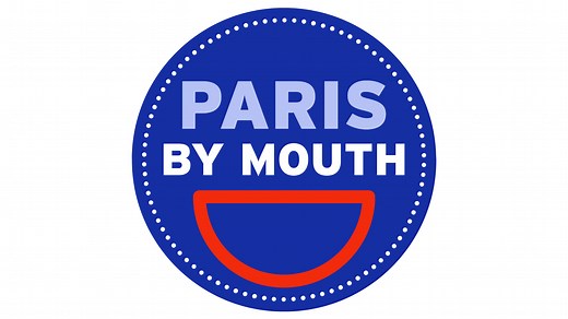 Bistrot Paul Bert | PARIS BY MOUTH