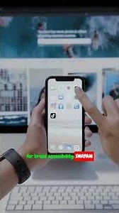 SWAYAM vs SWAYAM PRABHA vs NPTEL