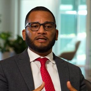 What’s most important to dealers and CDK team members? We asked them. See the full video ➡️ https://ow.ly/hveH50TX8gN #automotiveindustry #dealership #carsales | CDK Global