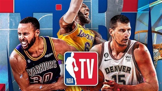 WNBA Weekly - 25 September 2025