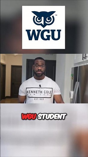 Ace the Linux Essentials Exam: Simple Study Tips #shorts