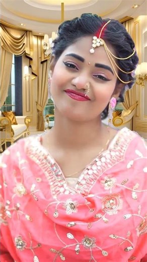 #blacksmith #ytshorts