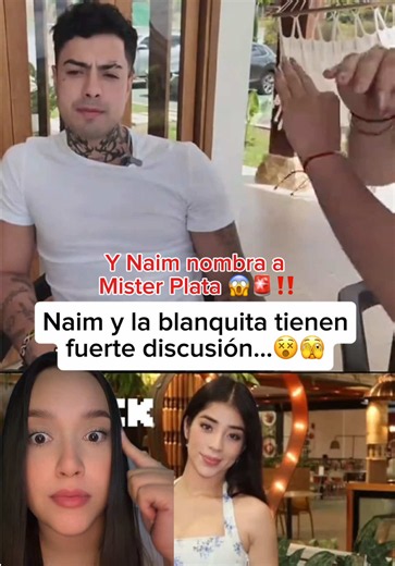 Naim Darrechi y Katy Cardona en Cali: divulgación pública