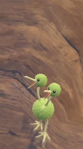 Doduo: Catching a Shiny EVERY Day!