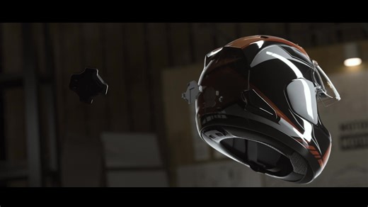 2.2M views · 33K reactions |  Why choose MOTOEYE?  Cycling should...