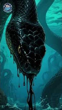 SCP-3000 Anantashesa #SCPseries #shorts