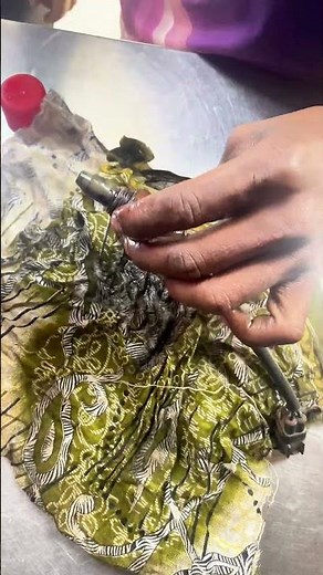 How to clean oxygen sensor