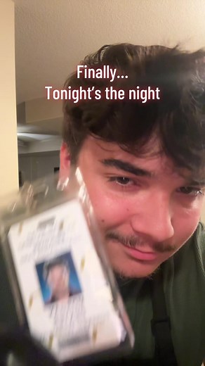 Tag who I should take on my boat #comedy#dexter