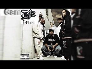 02. D12 - B.N.U.