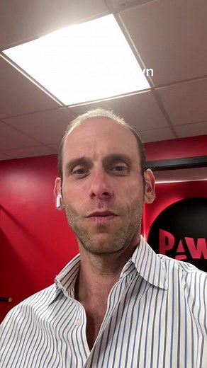 #hardcorepawn #pawn #business #Detroit #family #lesgold #sethgold #italy #usa #australia