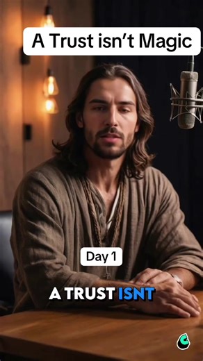 Most people think promissory notes mean debt. High finance knows they are private money instruments. Banks don’t lend money — they discount notes. And yes… you can do it too — legally. Tomorrow: How paper turns into purchasing #HighFinance #PromissoryNote #MoneyCreation #WealthStructure #FinancialEducation
