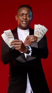 VIRA FOREX BUREAU For fast and secure money transfers. Internationally and local. | Jose Chameleone