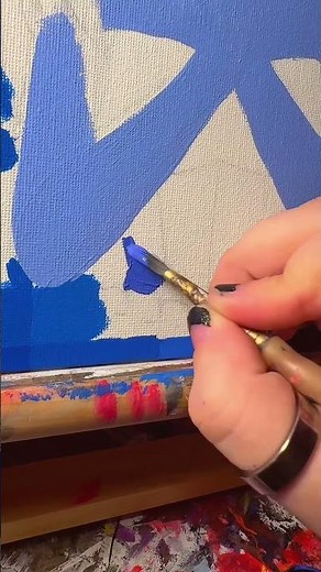 This is a piece of fanart I made of empires smp ‪@ldshadowlady‬ #ldshadowlady #fanart #empiresmp