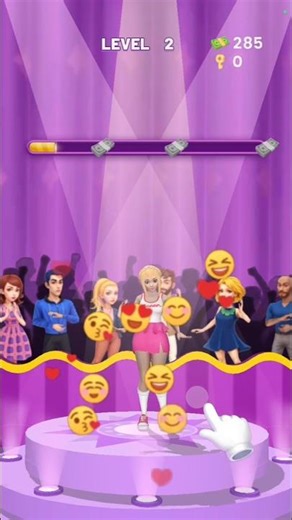Angel game #gamingvideo #viralgaming #shortvideo