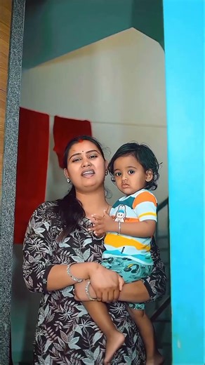 “Building Wooden Log Cabin in Forest 👽🌲| Survival House Step by Step”