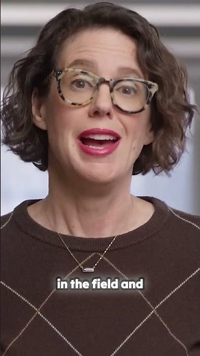 Interview Tips: Master Your Next Job Interview with Expert Insights! #interview