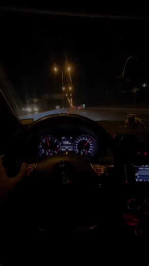 Delete All memories 😊 | Ｎｏｔｅｂｏｏｋ