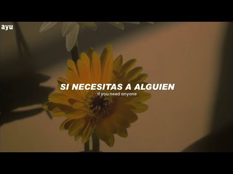 twenty one pilots - Jumpsuit (Letra + Lyrics)