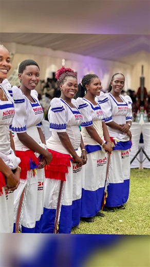 A Prayer for Strength and Unity