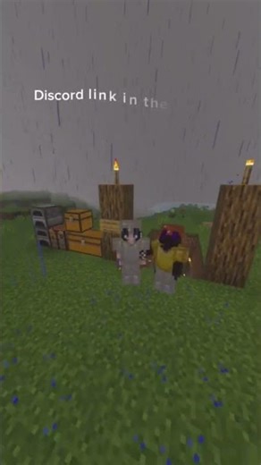 Takeoff SMP invitation