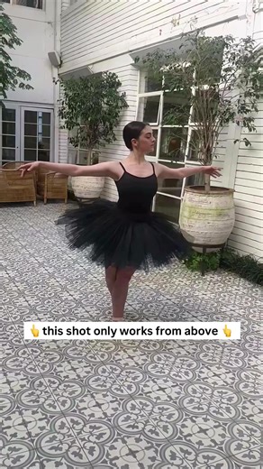 Location scouting is super important with my work. The tessellated tile for this shoot was sublime!