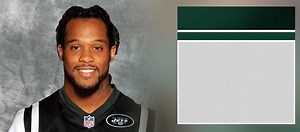 Alex Green - Alchetron, The Free Social Encyclopedia