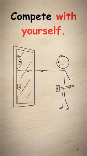 Discipline in 5 Steps (This Will Change Your Life) 💪