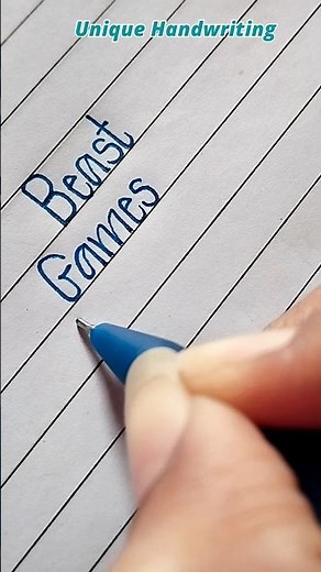 Beast Games Season 2⚡| Strong VS Smart #mrbeast