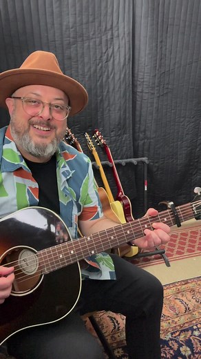 188K views · 3K reactions | THE BEATLES “Norwegian Wood” Guitar Tutorial #guitar #tutorial #thebeatles | Marty Schwartz | Facebook