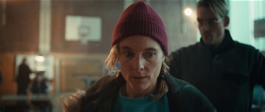 Blindgänger - Trailer (Deutsch) HD