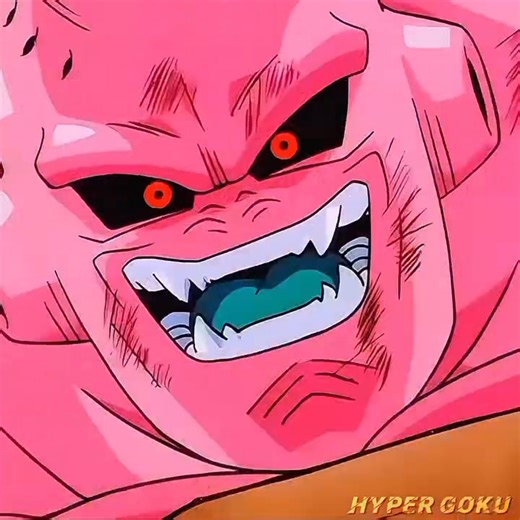 53K views · 4K reactions | Gohan #dragonball | Gohan Ball Ball | Facebook