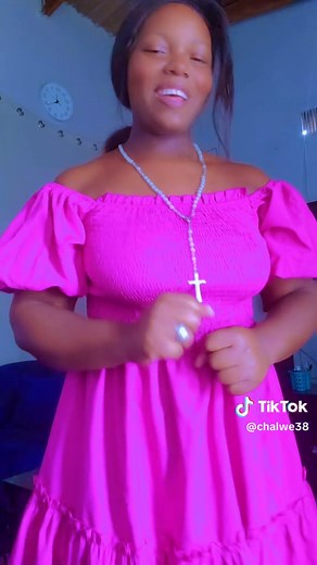 Rejoice in the Lord Always - Lyrics and Chords