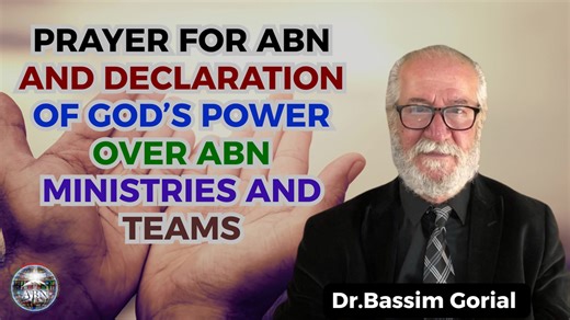 The Great Falling Away Will You Endure to the End | Trinity Channel