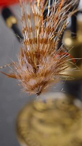 New tying tutorial is LIVE! We sat down to tie the Satin Sculpin with @senyogreg. This pattern utilizes new @montanaflycompany materials to create a quick and easy sculpin pattern. Check it out at the link in our bio. #schultzoutfitters #smalljawsyndicate #flyfishing #flytying | Schultz Outfitters