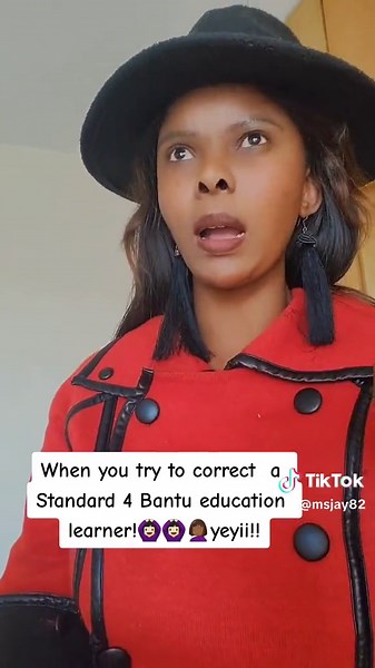 Exploring Setswana Culture in Botswana